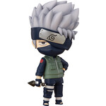 Nendoroid Kakashi Hatake(3rd-run)