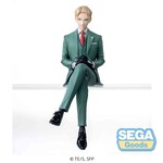 SPY x FAMILY PM Perching Figure "Loid Forger"