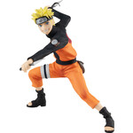 POP UP PARADE Naruto Uzumaki