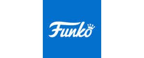 Funko Pop! Pokemon - Lucario - Oly's Home Fashion