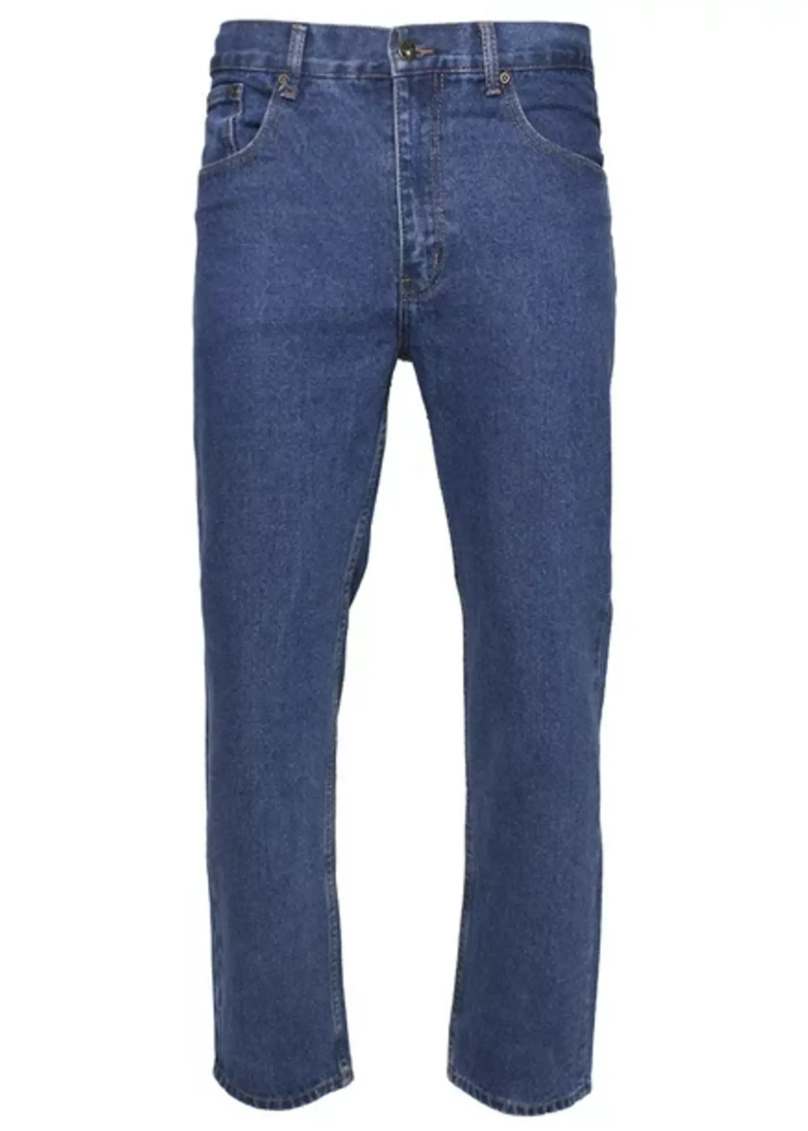Oscar Jeans - CA999 - Oly's Home Fashion