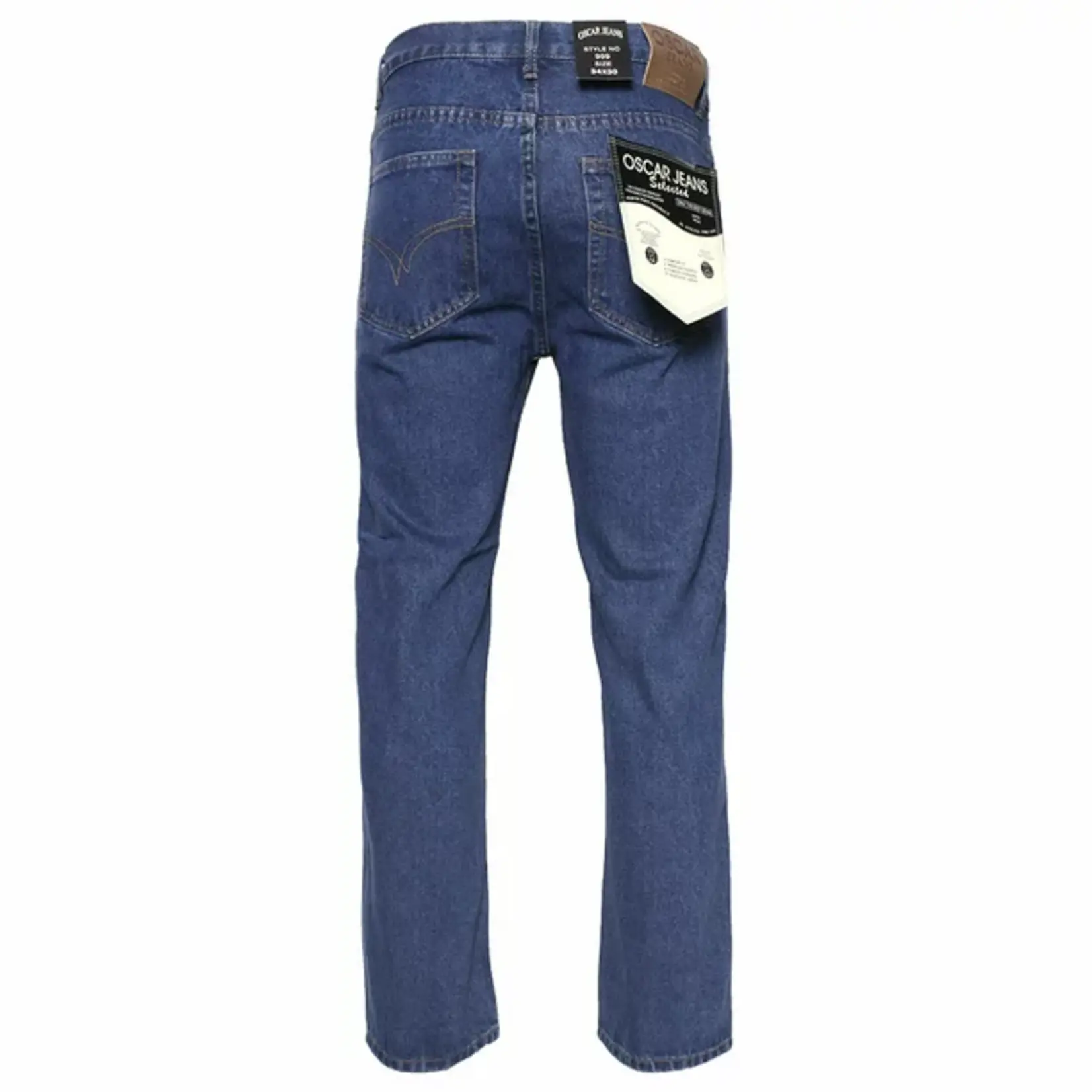 Oscar Jeans - CA999