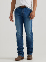 Wrangler Wrangler Retro® Slim Boot Jean - 112344467