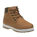 Beverly Hills Polo Club Toddler Boy's Hiker Boots - BH84691I