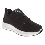 Beverly Hills Polo Club Unisex Fashion Sneakers - BH95294D