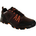 AVALANCHE Avalanche Men's Active Outdoor Trail Trekking Shoes - AV90938