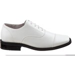 JOSEPH ALLEN Joseph Allen  Boys Dress Shoes Classic Style Shoes- JA38129