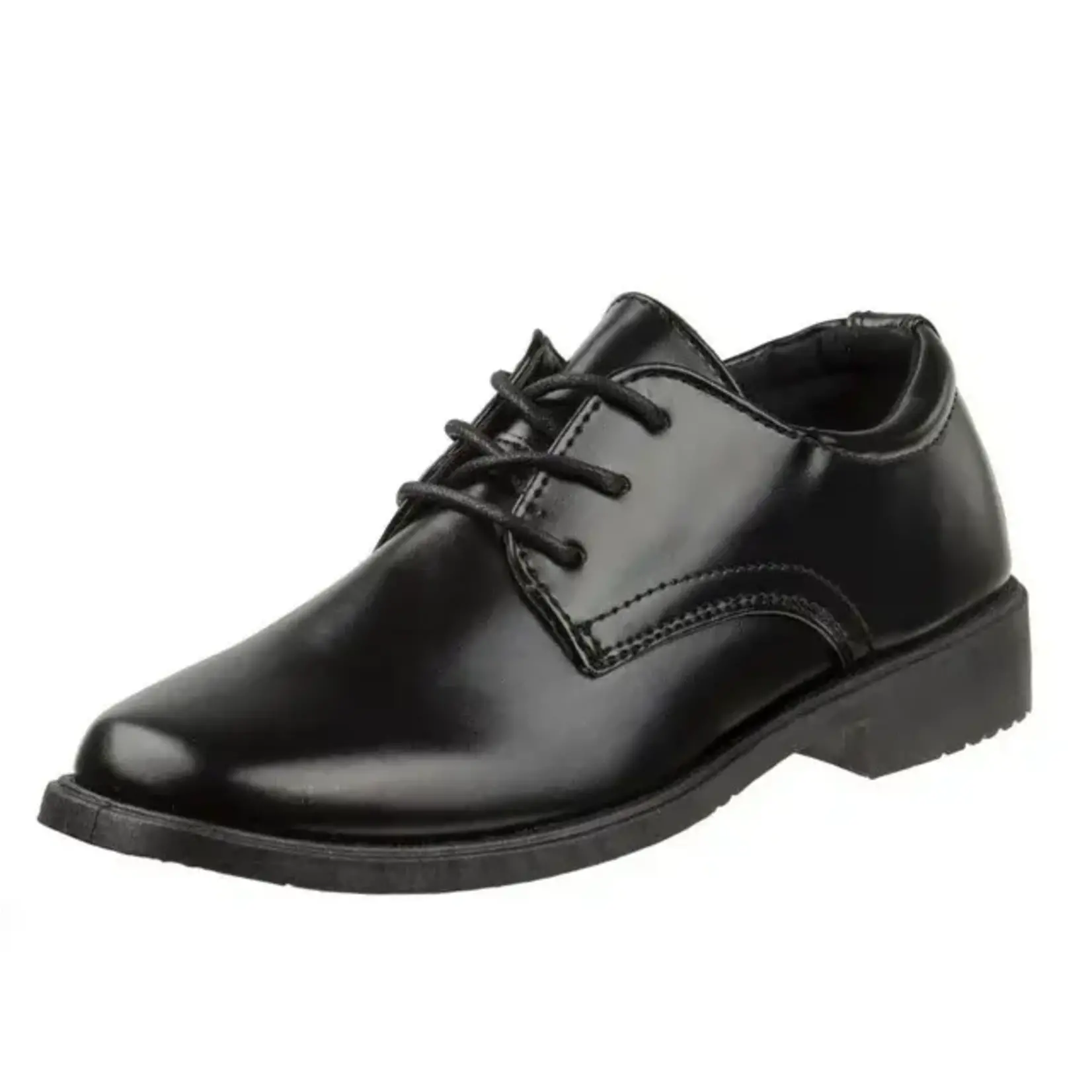 JOSMO SHOES Josmo Boys Classic Oxford Casual Dress Shoe - 80351