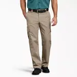 DICKIES Cargo Pant Regular Fit Flex Style: WP595