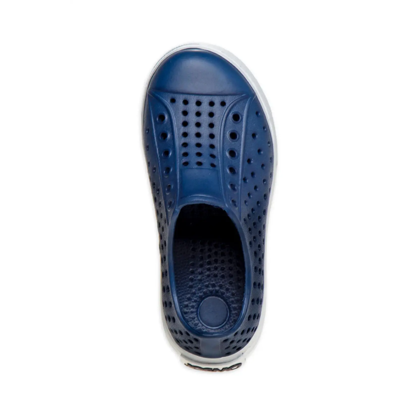 JOSMO SHOES Josmo Boys Slip On Shoes - 88467H