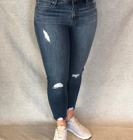 articles of society wholesale