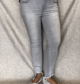 articles of society wholesale