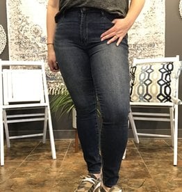 articles of society wholesale