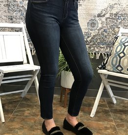 articles of society wholesale