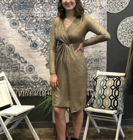 boutique for women's dresses