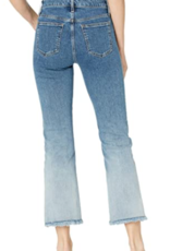 joes jeans near me