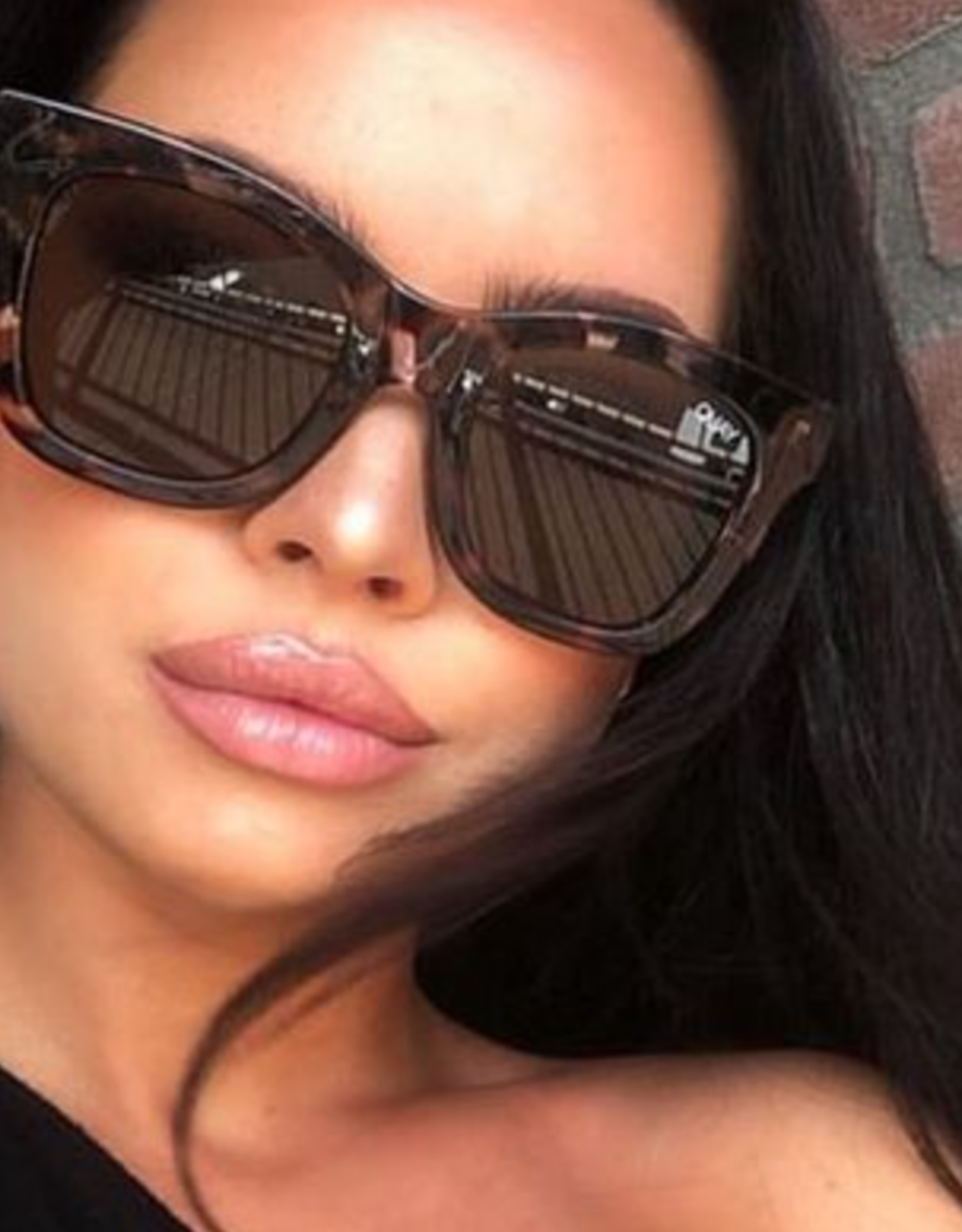 After Hours Where Are Quay Sunglasses Sold Polarized Sunglasses