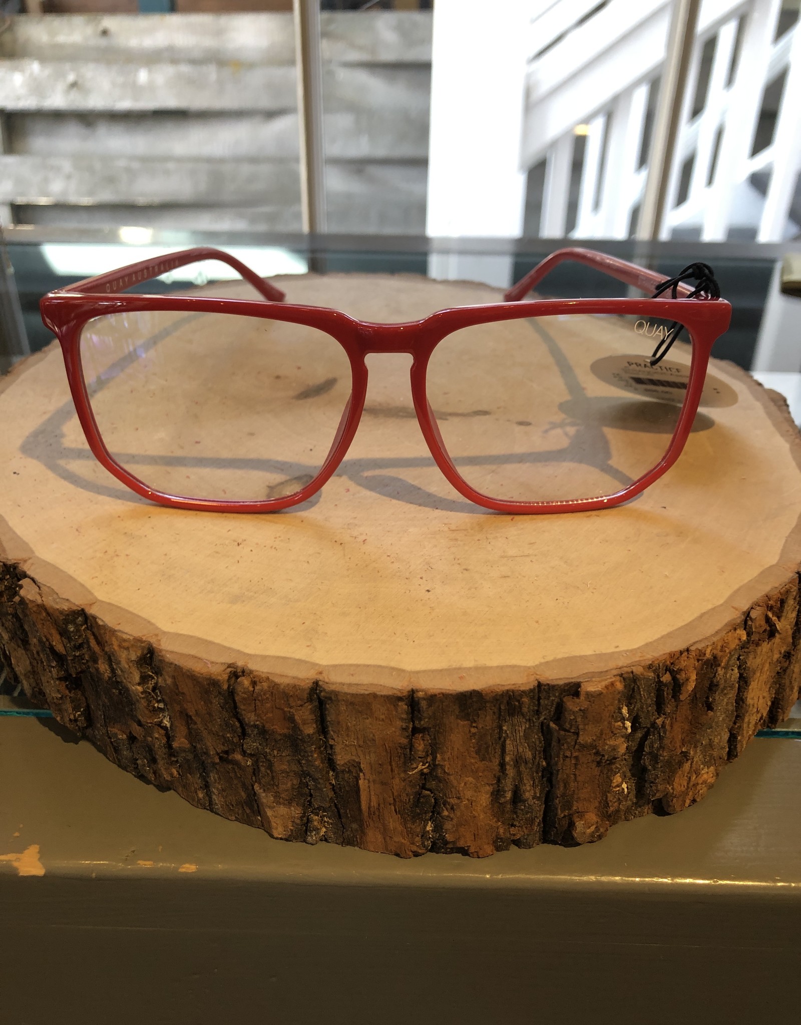 reading glasses australia