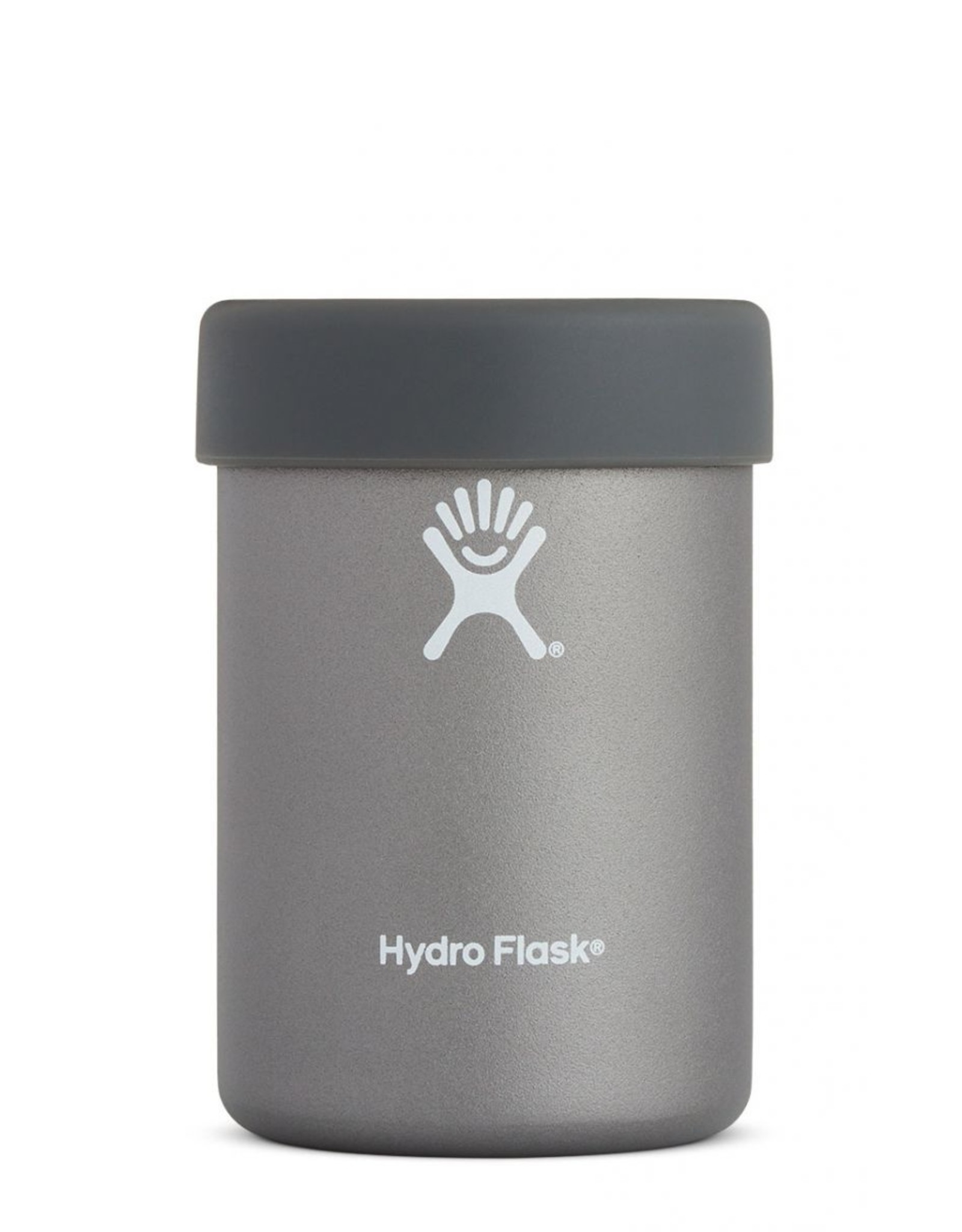 hydro flask beer cooler cup