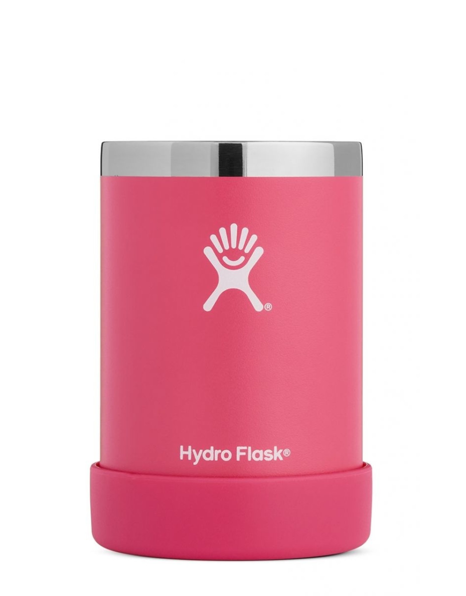 hydro flask can cooler