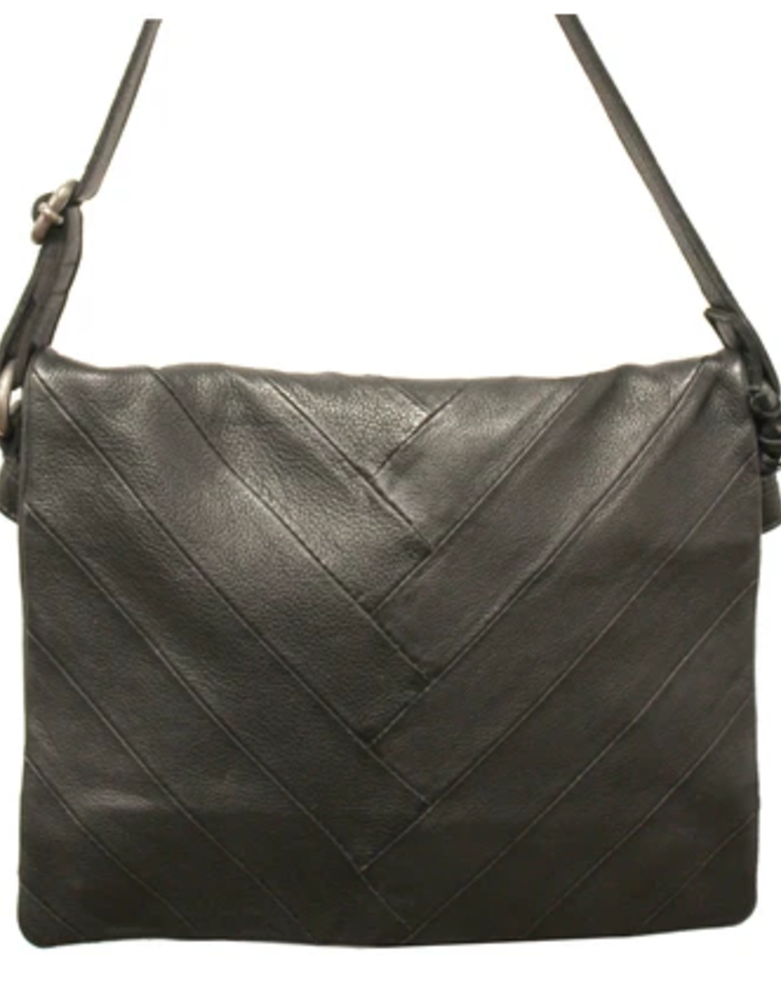 latico bags