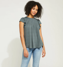 Gentle Fawn Brittania Top