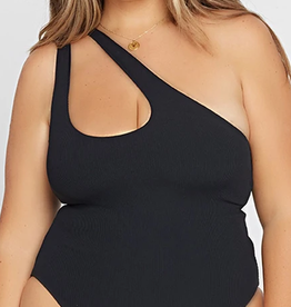 L Space Phoebe One Piece Classic