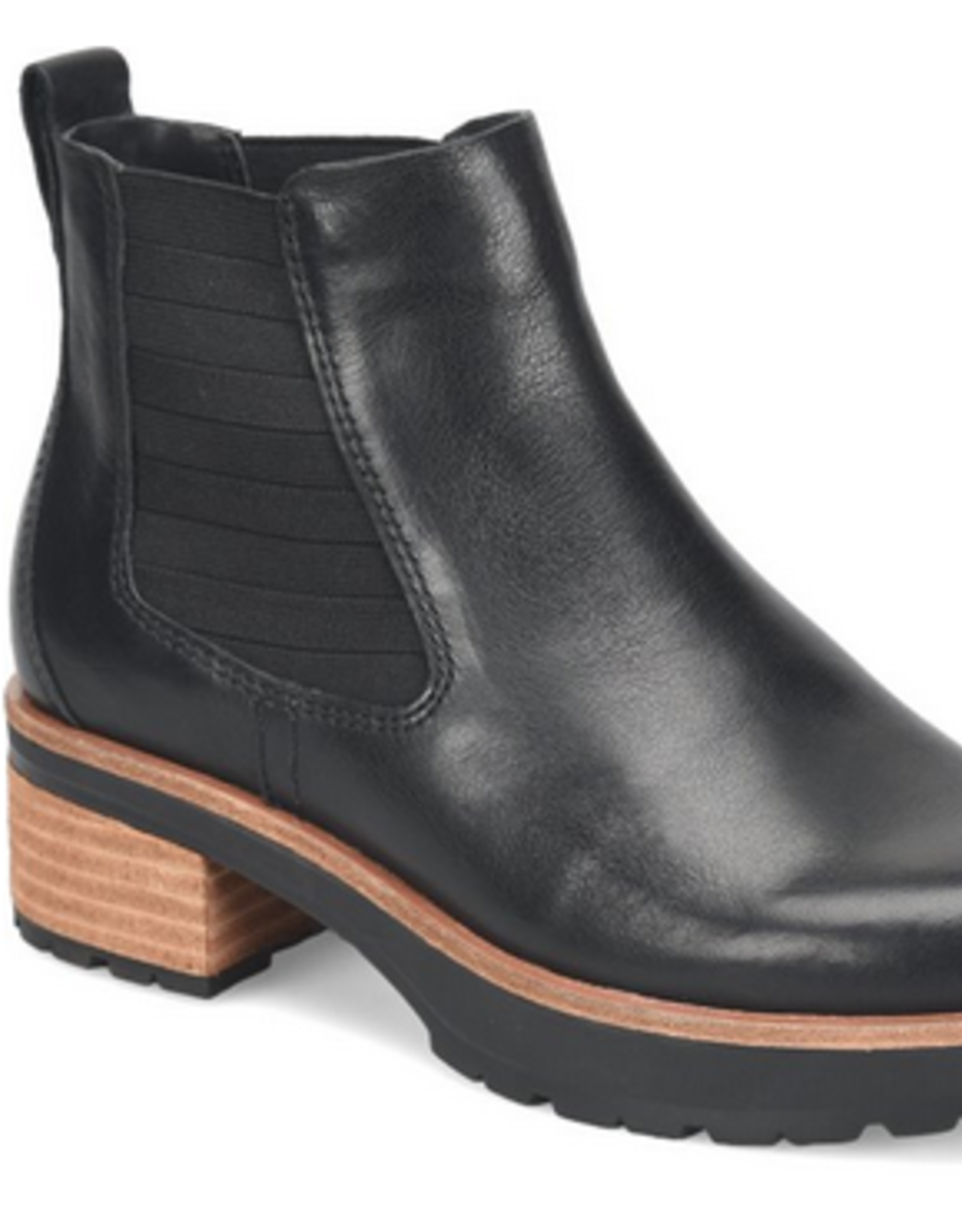 caslon joshua boot