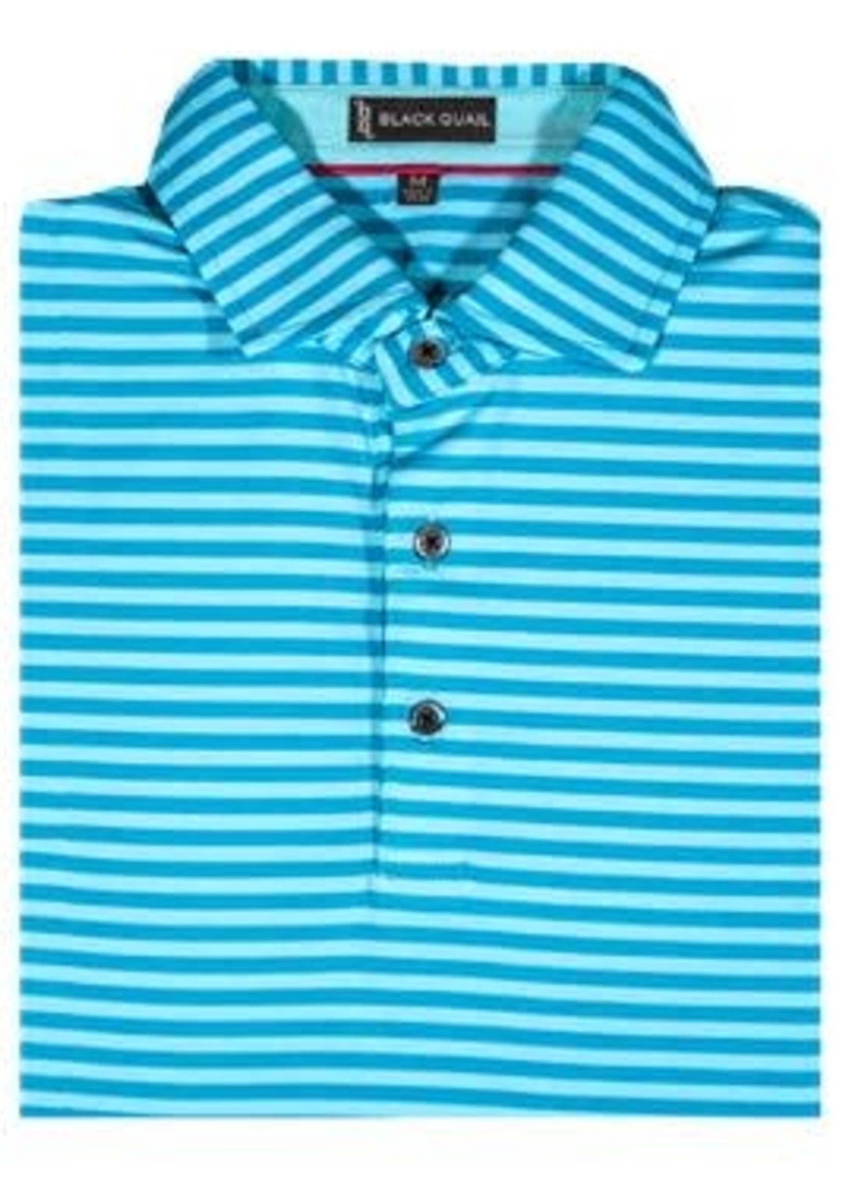 Reeves Men's Polo Shirt