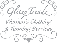 GlitzyTrendz