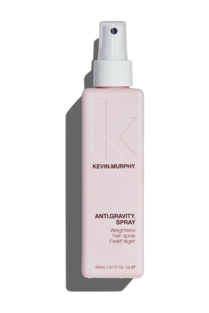 KEVIN MURPHY KEVIN MURPHY ANTI GRAVITY SPRAY 150ml