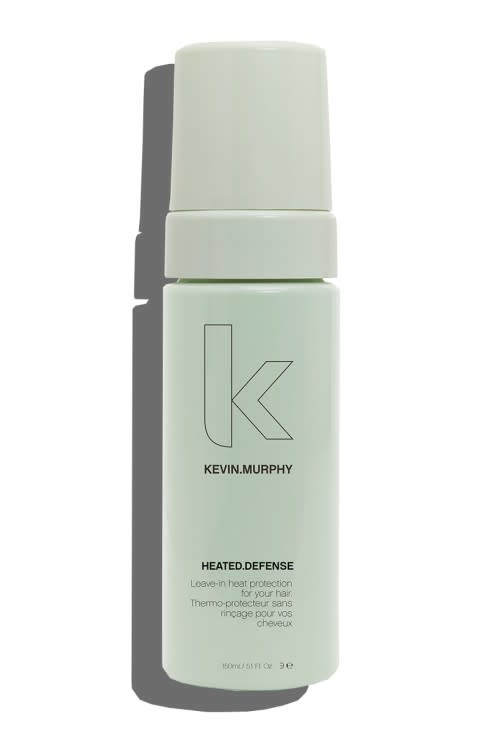 KEVIN MURPHY KEVIN MURPHY HEATED DEFENSE 150ml