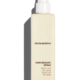 KEVIN MURPHY KEVIN MURPHY HAIR RESORT SPRAY 150ml