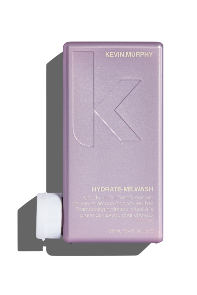 KEVIN MURPHY KEVIN MURPHY HYDRATE ME WASH