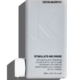 KEVIN MURPHY KEVIN MURPHY STIMULATE ME RINSE