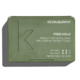 KEVIN MURPHY KEVIN MURPHY FREE HOLD 100GR