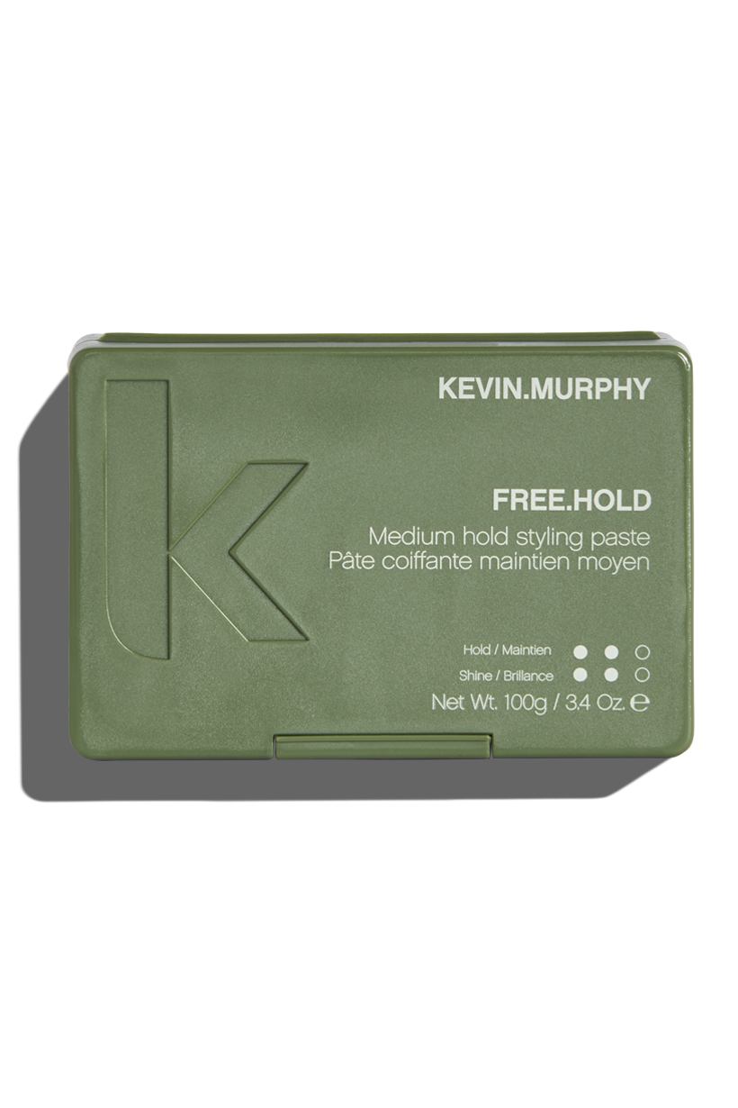 KEVIN MURPHY KEVIN MURPHY FREE HOLD 100GR