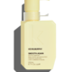 KEVIN MURPHY KEVIN MURPHY SMOOTH AGAIN 200ML