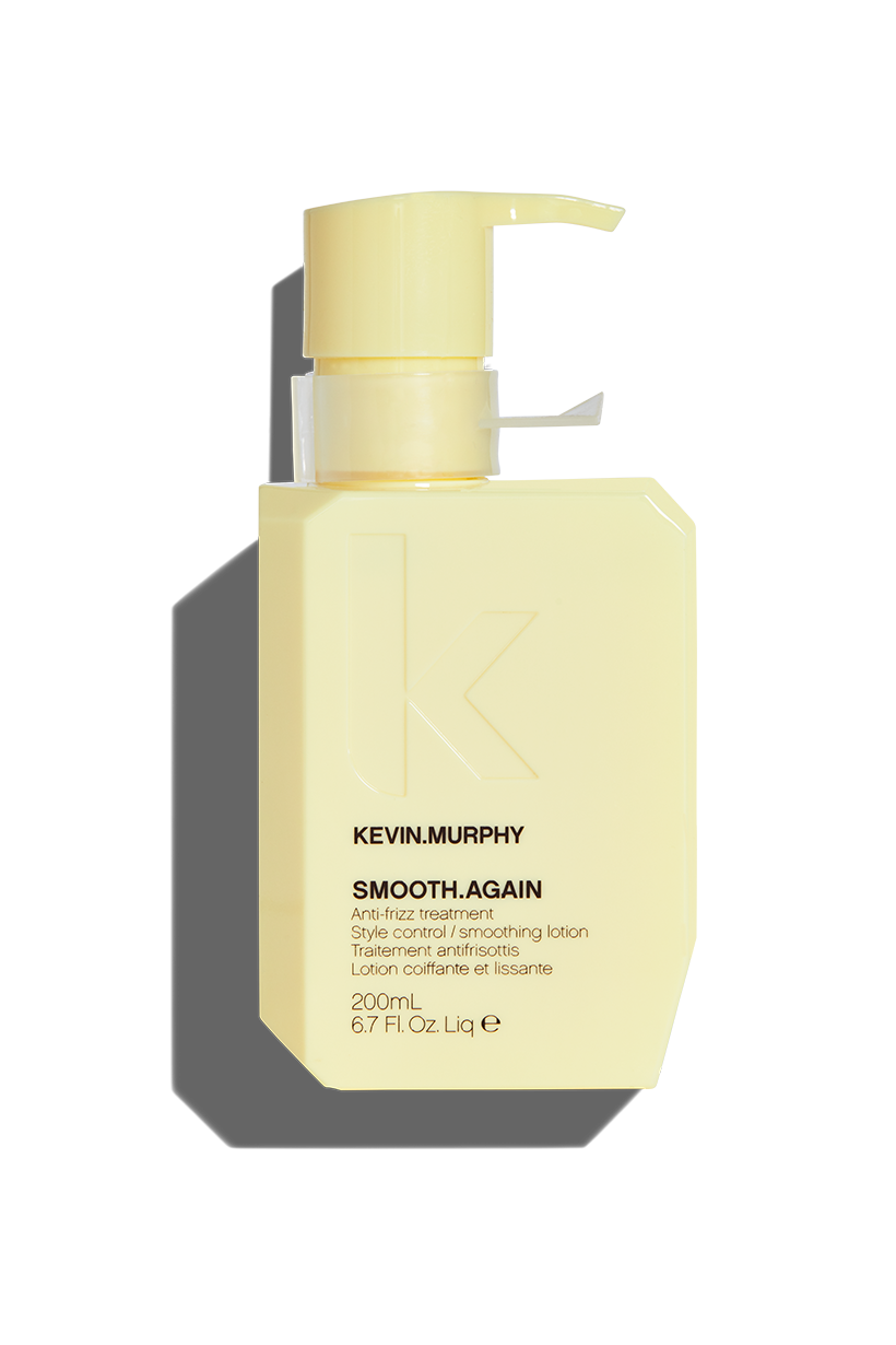 KEVIN MURPHY KEVIN MURPHY SMOOTH AGAIN 200ML