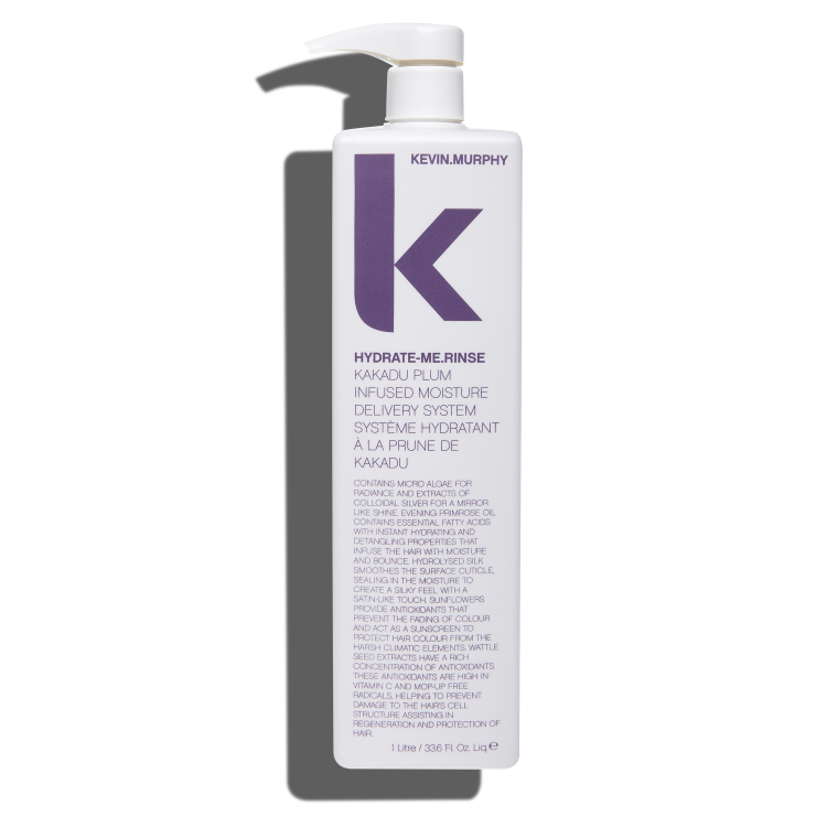 KEVIN MURPHY KEVIN MURPHY HYDRATE ME RINSE 1L