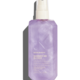 KEVIN MURPHY KEVIN MURPHY SHIMMER ME BLONDE