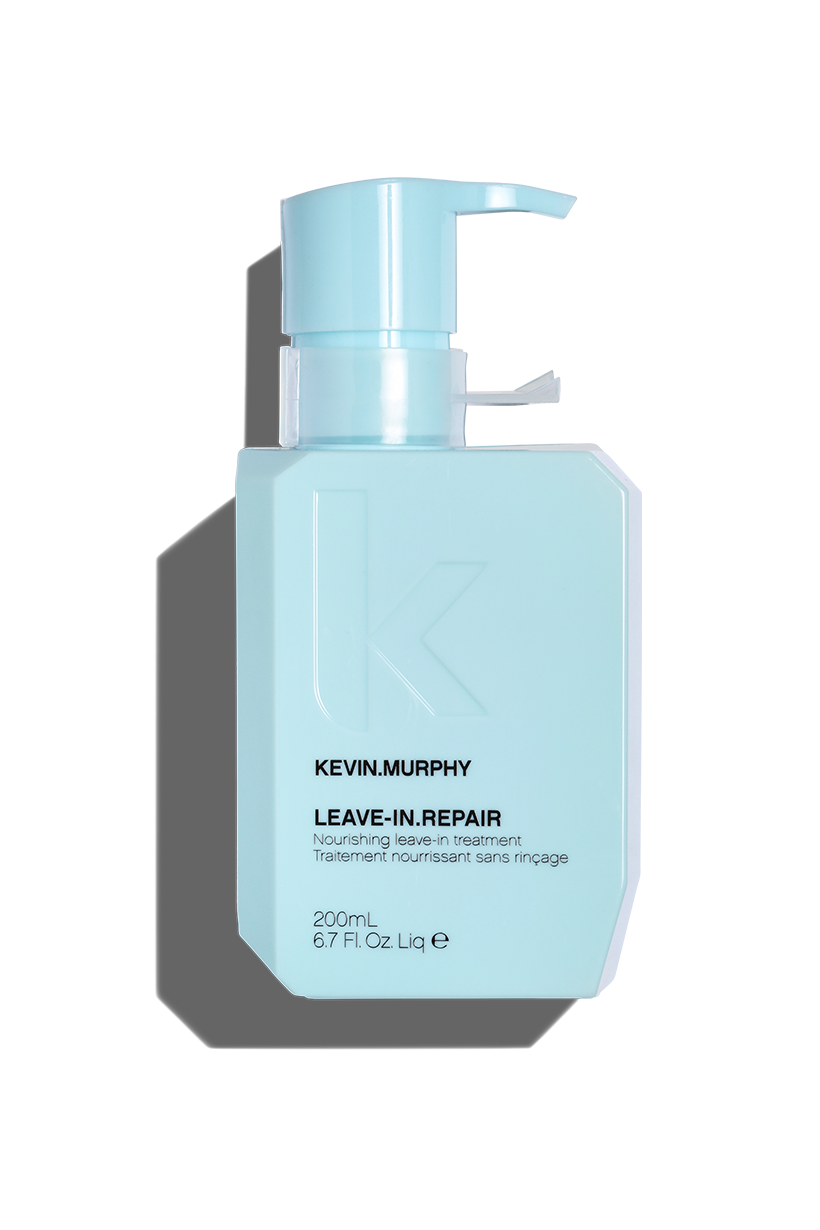 KEVIN MURPHY KEVIN MURPHY LEAVE IN REPAIR TREATMENT