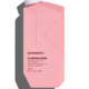 KEVIN MURPHY KEVIN MURPHY PLUMPING RINSE