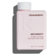 KEVIN MURPHY KEVIN MURPHY ANTI GRAVITY 150ML