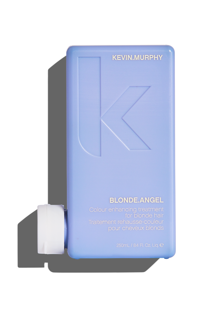 KEVIN MURPHY KEVIN MURPHY BLONDE ANGEL 250ML