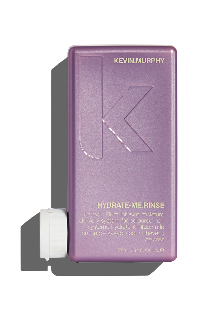 KEVIN MURPHY KEVIN MURPHY HYDRATE ME RINSE