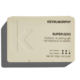 KEVIN MURPHY SUPER GOO