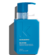 KEVIN MURPHY KEVIN MURPHY RE STORE 200ML