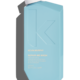 KEVIN MURPHY KEVIN MURPHY REPAIR ME WASH