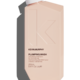 KEVIN MURPHY KEVIN MURPHY PLUMPING WASH